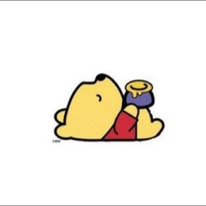 Meet your Posher, Abeera